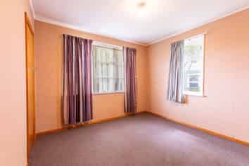 80 McLean Street, Woodville