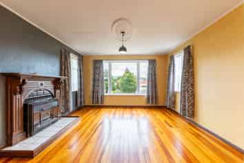 80 McLean Street, Woodville