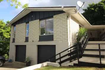 4 Ries Street, Dannevirke