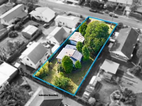 4 Dawnhaven Drive, Te Atatu Peninsula