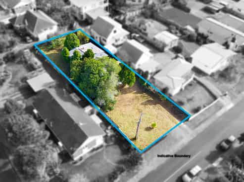 4 Dawnhaven Drive, Te Atatu Peninsula