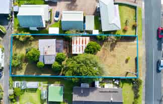 4 Dawnhaven Drive, Te Atatu Peninsula