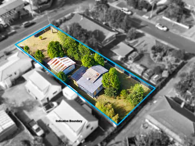 4 Dawnhaven Drive, Te Atatu Peninsula