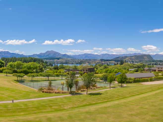 14 Elderberry Crescent, Wanaka