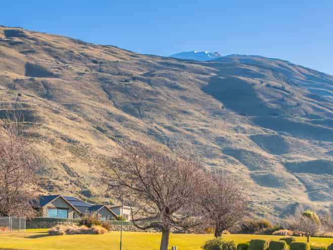 14 Elderberry Crescent, Wanaka