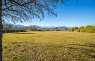 14 Elderberry Crescent, Wanaka