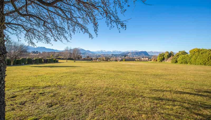14 Elderberry Crescent, Wanaka