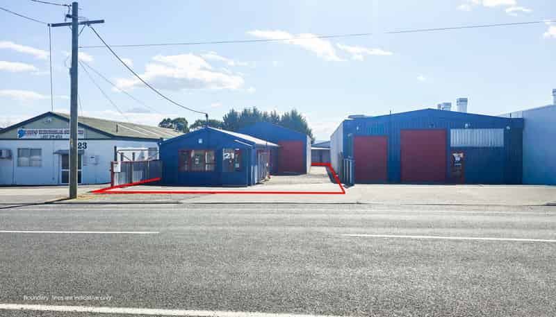 21 Matai Street, Tauhara