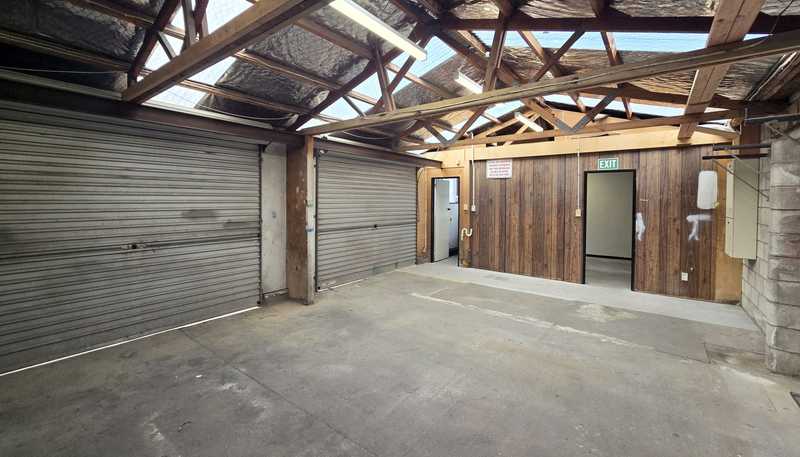 21 Matai Street, Tauhara