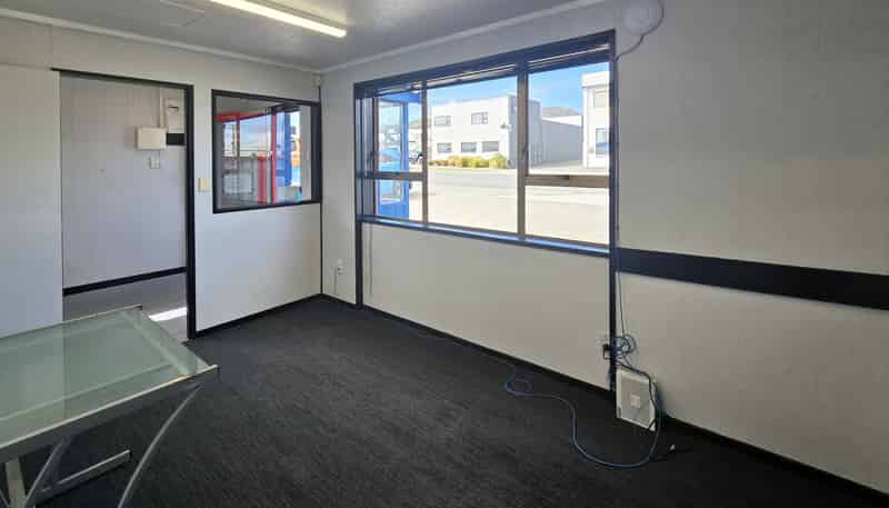 21 Matai Street, Tauhara