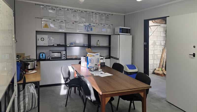 21 Matai Street, Tauhara