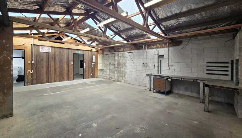 21 Matai Street, Tauhara