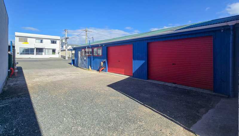 21 Matai Street, Tauhara