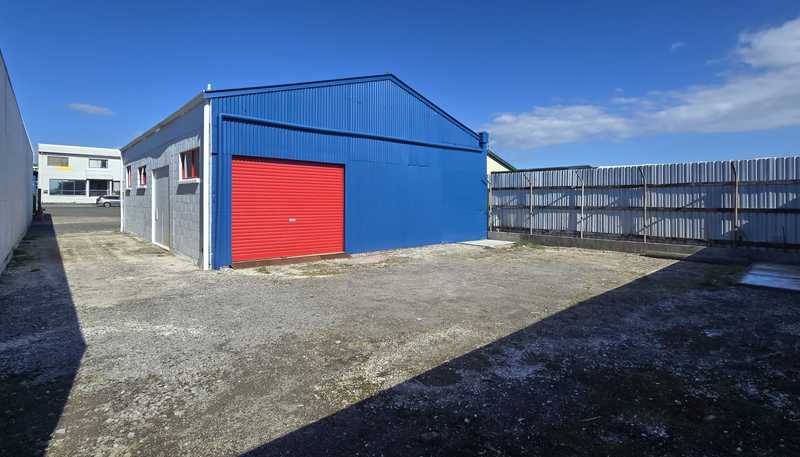 21 Matai Street, Tauhara