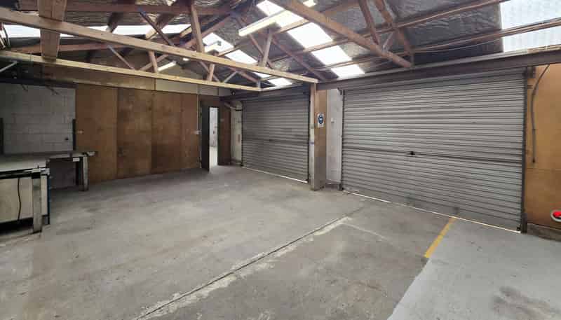 21 Matai Street, Tauhara