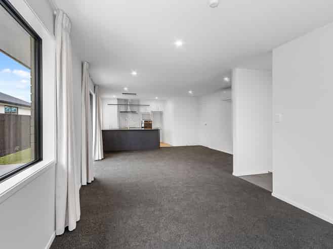 13 Eastman Drive, Halswell