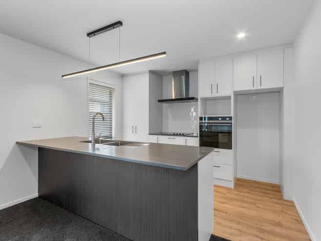13 Eastman Drive, Halswell