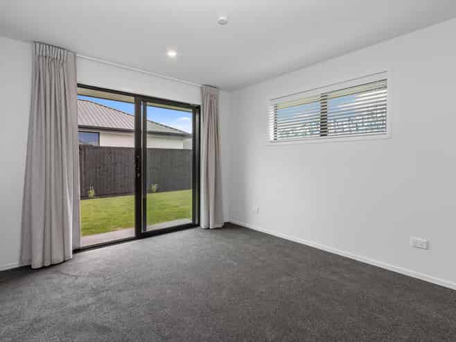 13 Eastman Drive, Halswell