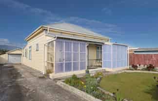 60 Wakefield Street, Westport