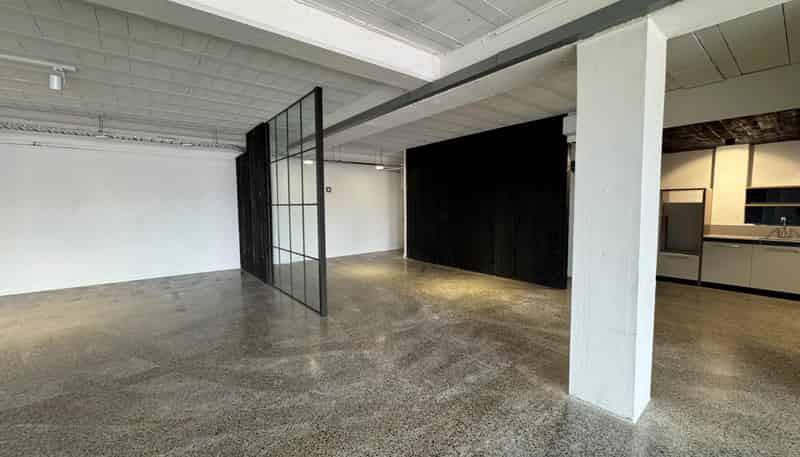 3 Byron Avenue, Takapuna