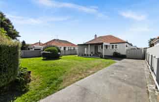 102 Nuffield Avenue, Marewa