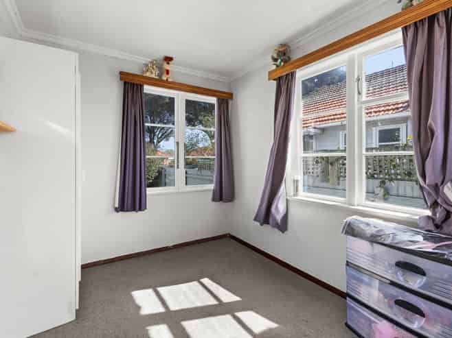 102 Nuffield Avenue, Marewa