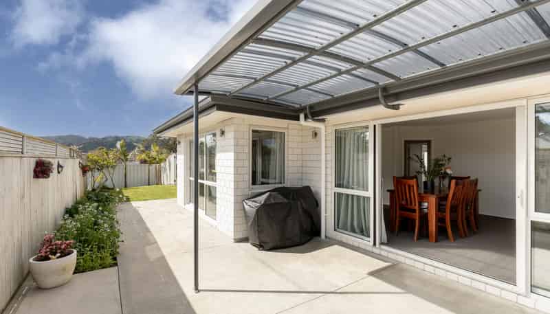 26 Brabant Street, Whakatane