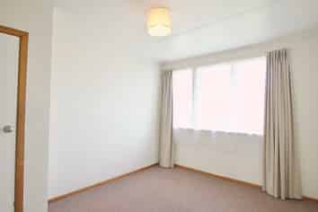 57 Chingford Close, Mangere