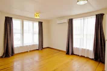 57 Chingford Close, Mangere