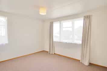 57 Chingford Close, Mangere