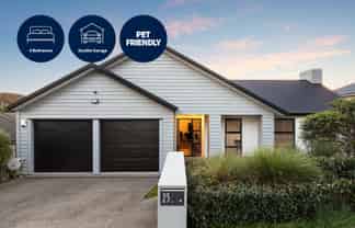 23 Stockyard Crescent, Pukekohe
