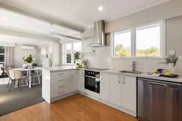 22 Duncan Street, Saint Andrews