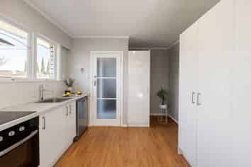 22 Duncan Street, Saint Andrews