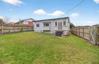 1/5 Seabrook Avenue, New Lynn