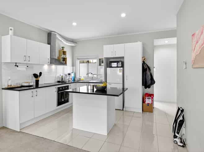 1/5 Seabrook Avenue, New Lynn