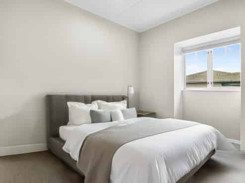 1/5 Seabrook Avenue, New Lynn