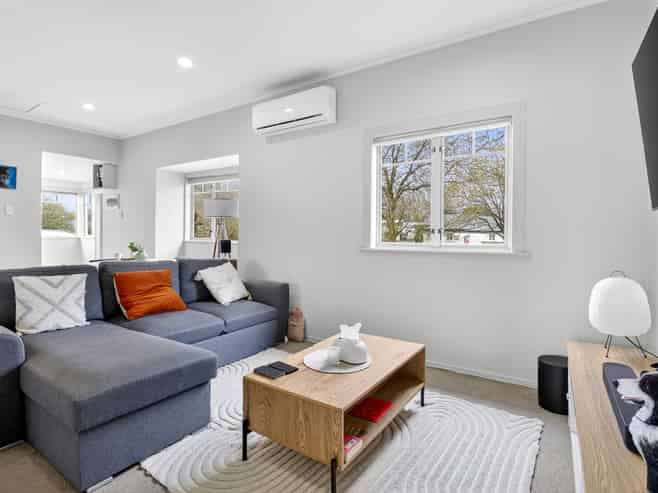 1/5 Seabrook Avenue, New Lynn