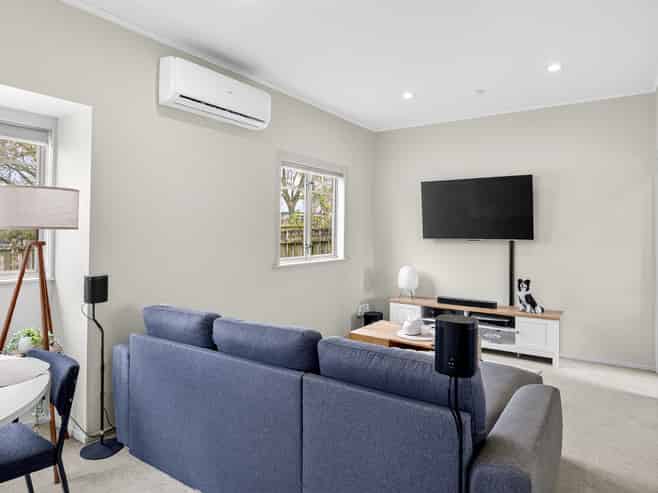 1/5 Seabrook Avenue, New Lynn