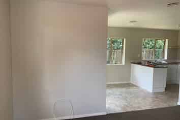 c/10 Gibbs Road, Manurewa