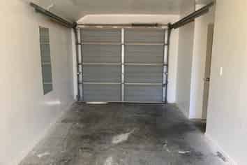 c/10 Gibbs Road, Manurewa