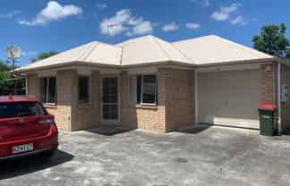c/10 Gibbs Road, Manurewa