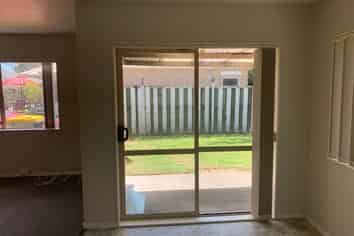 c/10 Gibbs Road, Manurewa