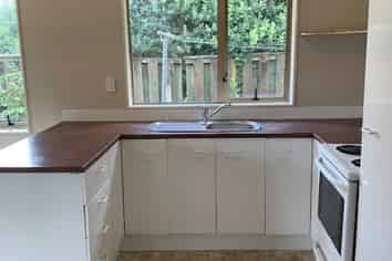c/10 Gibbs Road, Manurewa
