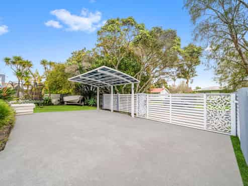 21 Sylvia Road, Hillcrest