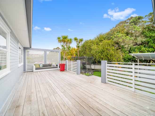 21 Sylvia Road, Hillcrest