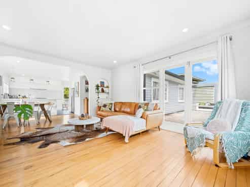 21 Sylvia Road, Hillcrest