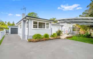 21 Sylvia Road, Hillcrest