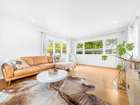 21 Sylvia Road, Hillcrest