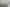 Manawatu / Whanganui - Address withheld