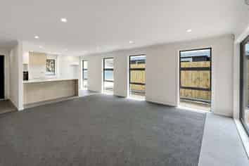 Manawatu / Whanganui - Address withheld